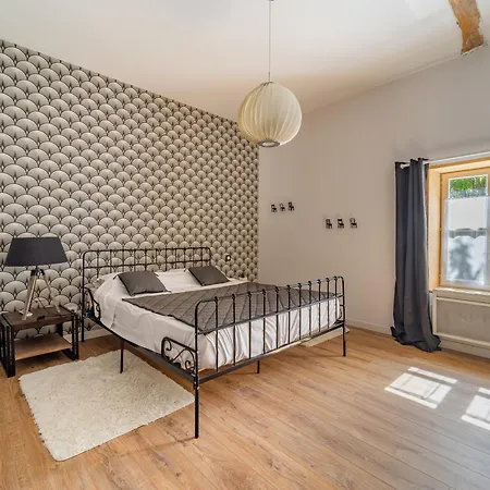 Cosy Room's *