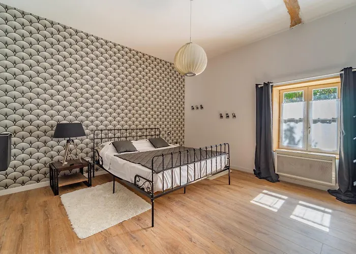 Cosy Room's *