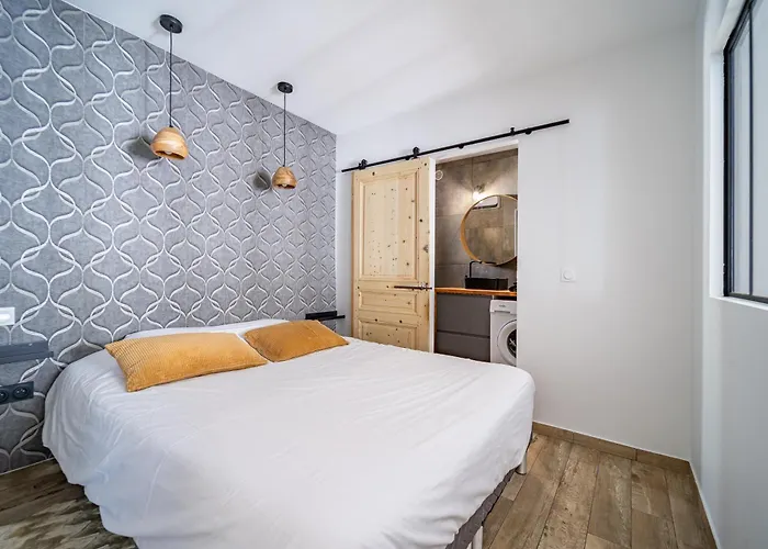 Cosy Room's Διαμέρισμα *